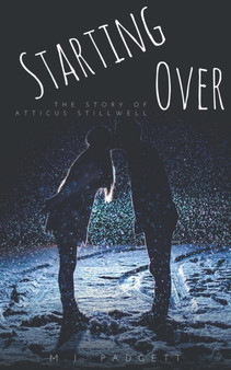 Starting Over : 1.1