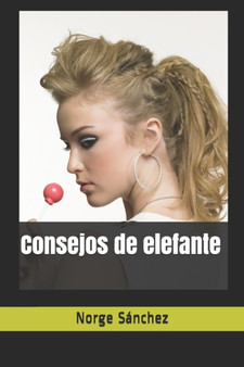 Consejos de elefante