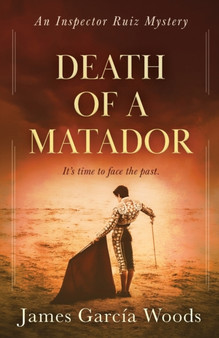 Death of a Matador : 4