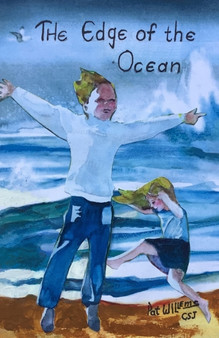 The Edge of the Ocean