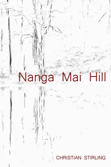 Nanga Mai Hill