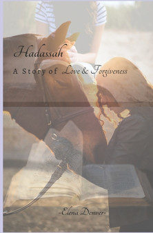 Hadassah