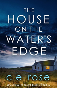 The House on the Water's Edge