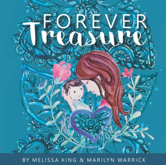 Forever Treasure : A Family Adventure to Find Hope
