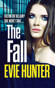 The Sting : A nail-biting revenge thriller that you won't be able to put down