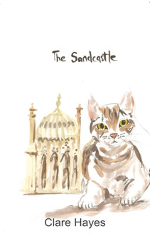 The Sandcastle