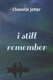 I Still Remember