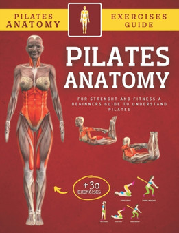 Christmas Cakes Decorating Cookbook : A Beginner's Guide To Baking & Decorating Gorgeous Cakes Christmas Cakes Decorating Cookbook : A Beginner's Guide To Baking & Decorating Gorgeous Cakes