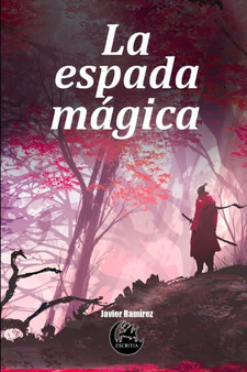 La espada magica