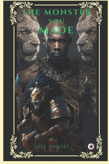 THE MONSTER YOU MADE : A Person Should Not Agree Today, To What He Will Regret Tomorrow