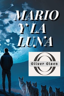 Mario y la Luna