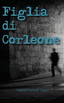 Figlia de Corleone