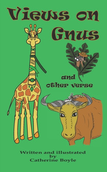 Views on Gnus : and other verse