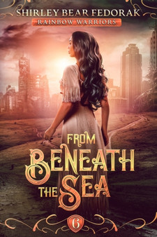 From Beneath the Sea : 6