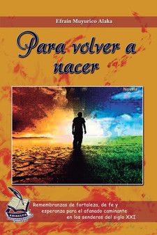 Para volver a nacer : Con Sofia en un amanecer de marzo