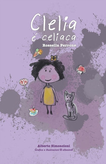 Clelia e celiaca