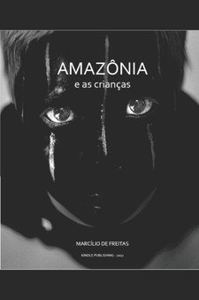 Amazonia E as Criancas