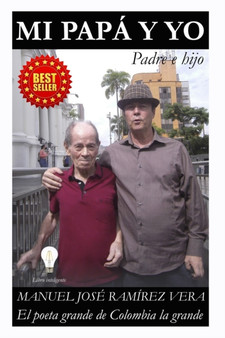 Mi Papa Y Yo : Padre e hijo