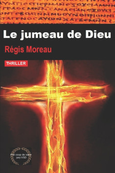 Le jumeau de Dieu