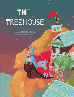 The Treehouse