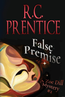 False Premise : 2
