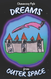 Dreams from Outer Space