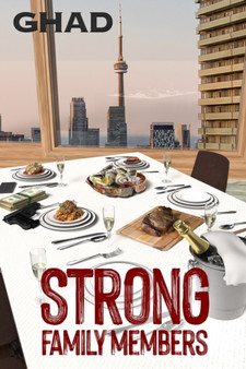 Strong Family Members
