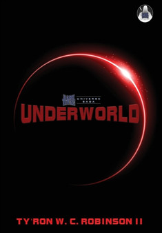 Underworld : 8