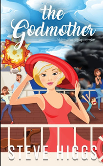 The Godmother : 8