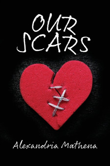 Our Scars