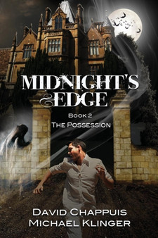 Midnight's Edge : The Possession