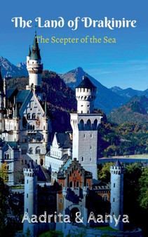 The Scepter of the Sea