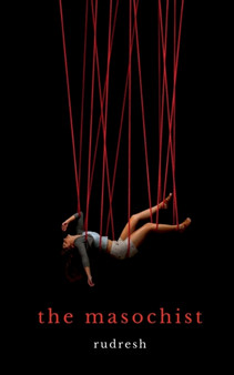 The Masochist