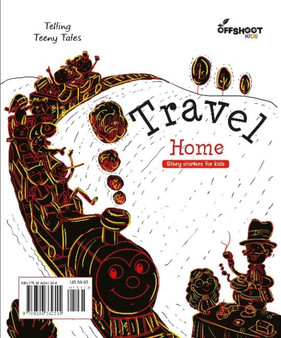 Travel Home, Travel Beyond