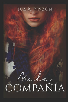 Mala compania
