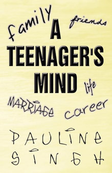 A Teenager's Mind