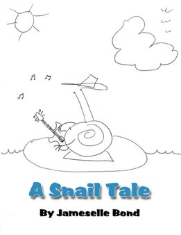 A Snail Tale