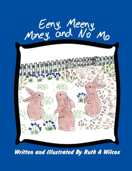 Eeny, Meeny, Miney, and No Mo