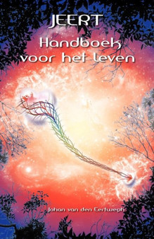 Jeert Handboek Voor Het Leven
