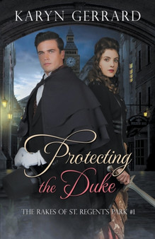 Protecting the Duke : 1