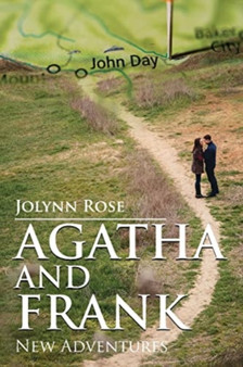 Agatha and Frank : New Adventures