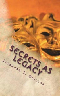 Secrets As Legacy : Tale of the Mysterious Heart