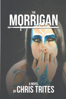 The Morrigan