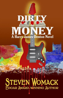 Dirty Money : 6
