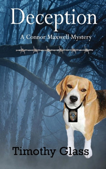 Deception : A Connor Maxwell Mystery : 2