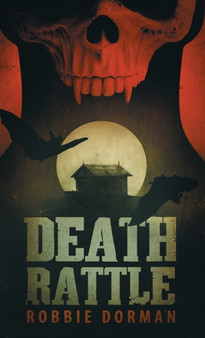 Death Rattle