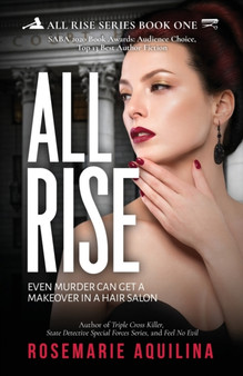 All Rise : 1