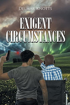 Exigent Circumstances