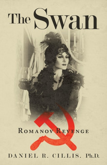 The Swan : Romanov Revenge