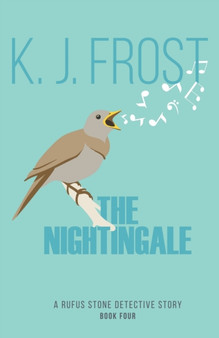 The Nightingale : 4